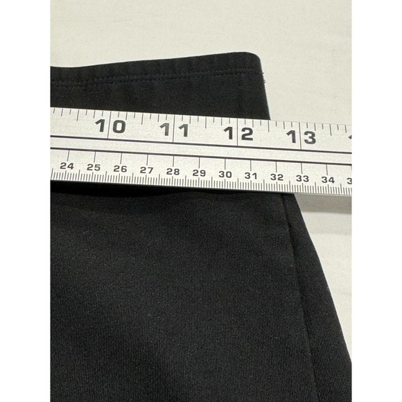 Nike Women's Athletic Dri Fit 3" Inseam Shorts - Picture 8 of 11